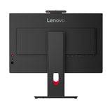 LENOVO ThinkVision T24D-4v 23.8"|1920x1080|RJ45|3YRW