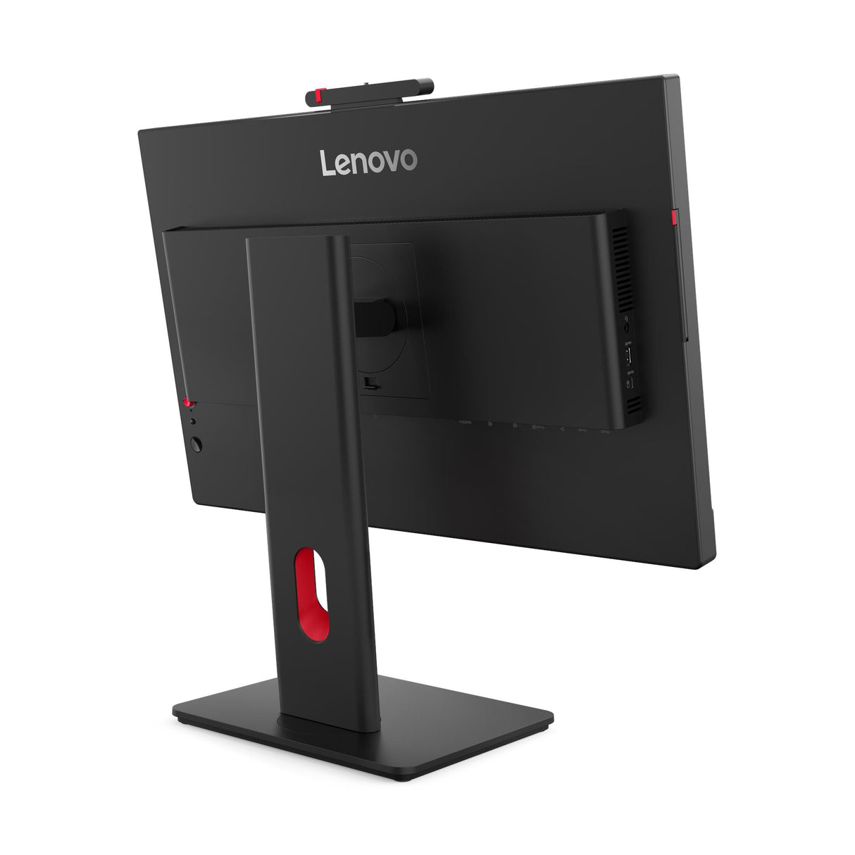 LENOVO ThinkVision T24D-4v 23.8"|1920x1080|RJ45|3YRW