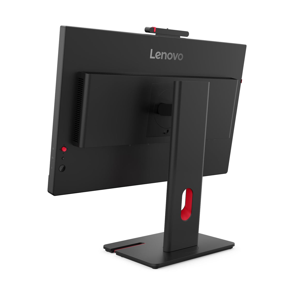 LENOVO ThinkVision T24D-4v 23.8"|1920x1080|RJ45|3YRW