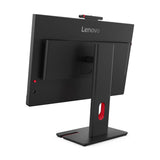 LENOVO ThinkVision T24D-4v 23.8"|1920x1080|RJ45|3YRW