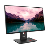 LENOVO ThinkVision T24-40 | 3Y