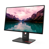 LENOVO ThinkVision T24-40 | 3Y