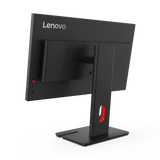 LENOVO ThinkVision T24-40 | 3Y