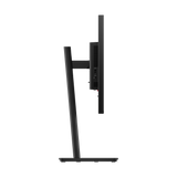 LENOVO ThinkVision T24-40 | 3Y