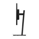LENOVO ThinkVision T24-40 | 3Y