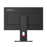 LENOVO ThinkVision T24-40 | 3Y
