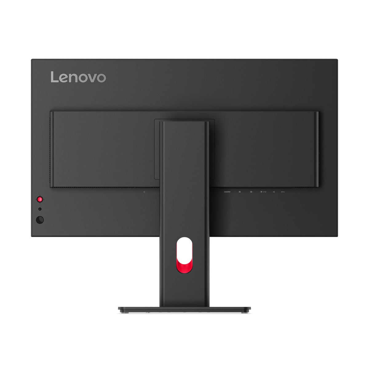 LENOVO ThinkVision T27D-40 "27"|3YRW