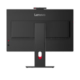 LENOVO ThinkVision T27QD-4v |2560x1440|Camera|Speaker|3YR