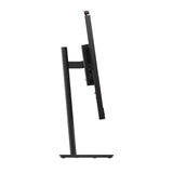 LENOVO ThinkVision T27QD-4v |2560x1440|Camera|Speaker|3YR