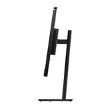 LENOVO ThinkVision T27QD-4v |2560x1440|Camera|Speaker|3YR