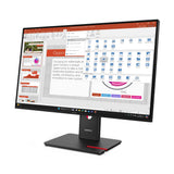 LENOVO T27-40 Monitor 27|IPS|120Hz