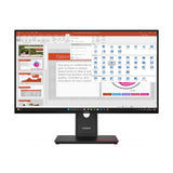 LENOVO T27-40 Monitor 27|IPS|120Hz