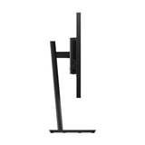 LENOVO T27-40 Monitor 27|IPS|120Hz