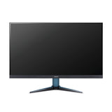 Screen 69cm 27" ZeroFrame IPS QHD 180Hz 1ms/0.5ms