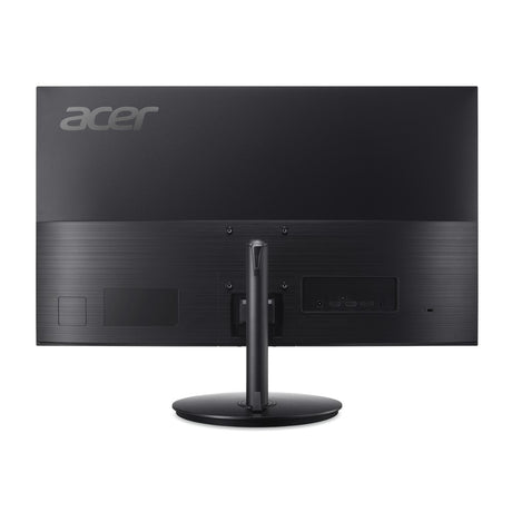 מסך Acer Nitro XF270M3biiph