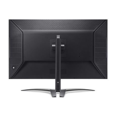 ACER Predator X32QFSbmiiphuzx screen