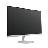 Acer screen 60cm 23.8" ZeroFrame IPS 100Hz 1ms(VRB) 250nits VG