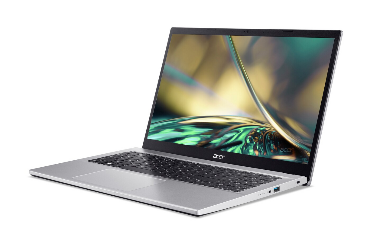 Acer Aspire 3 i3-1215U/8/256GB/DOS