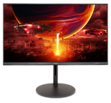 Acer XF270 W3bmiiphx 27H 16:9|1ms|0.5ms|3YR
