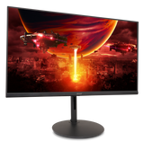 Acer XF240Y W3biiph 23.8H|16:9|1ms|0.5ms|3YR