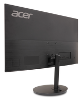 Acer XF240Y W3biiph 23.8H|16:9|1ms|0.5ms|3YR
