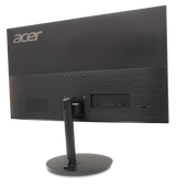 Acer XF240Y W3biiph 23.8H|16:9|1ms|0.5ms|3YR