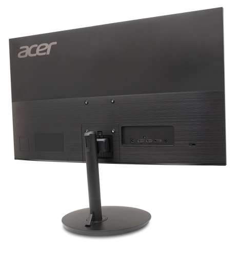 Acer XF240Y W3biiph 23.8H|16:9|1ms|0.5ms|3YR