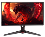 Acer Nitro XV270UF3
