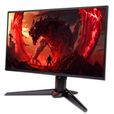 Acer Nitro XV270UF3