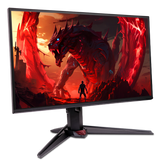 Acer Nitro XV270UF3