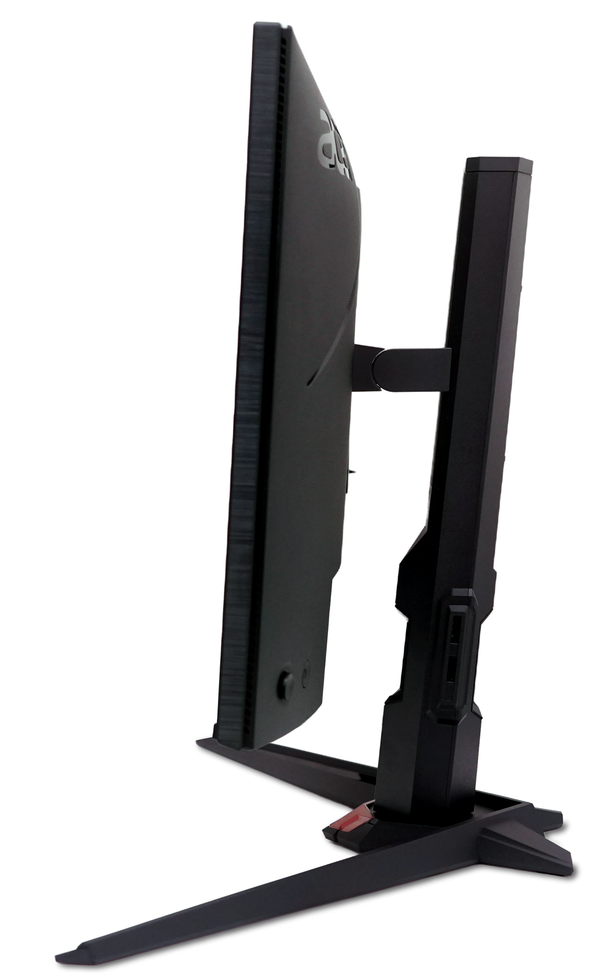 Acer Nitro XV270UF3