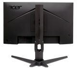 Acer Nitro XV270UF3