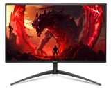 Acer XV275K P5biipruzx 27H|16:9|1ms |1000nits|3YR