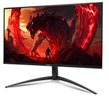 Acer XV275K P5biipruzx 27H|16:9|1ms |1000nits|3YR