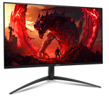 Acer XV275K P5biipruzx 27H|16:9|1ms |1000nits|3YR