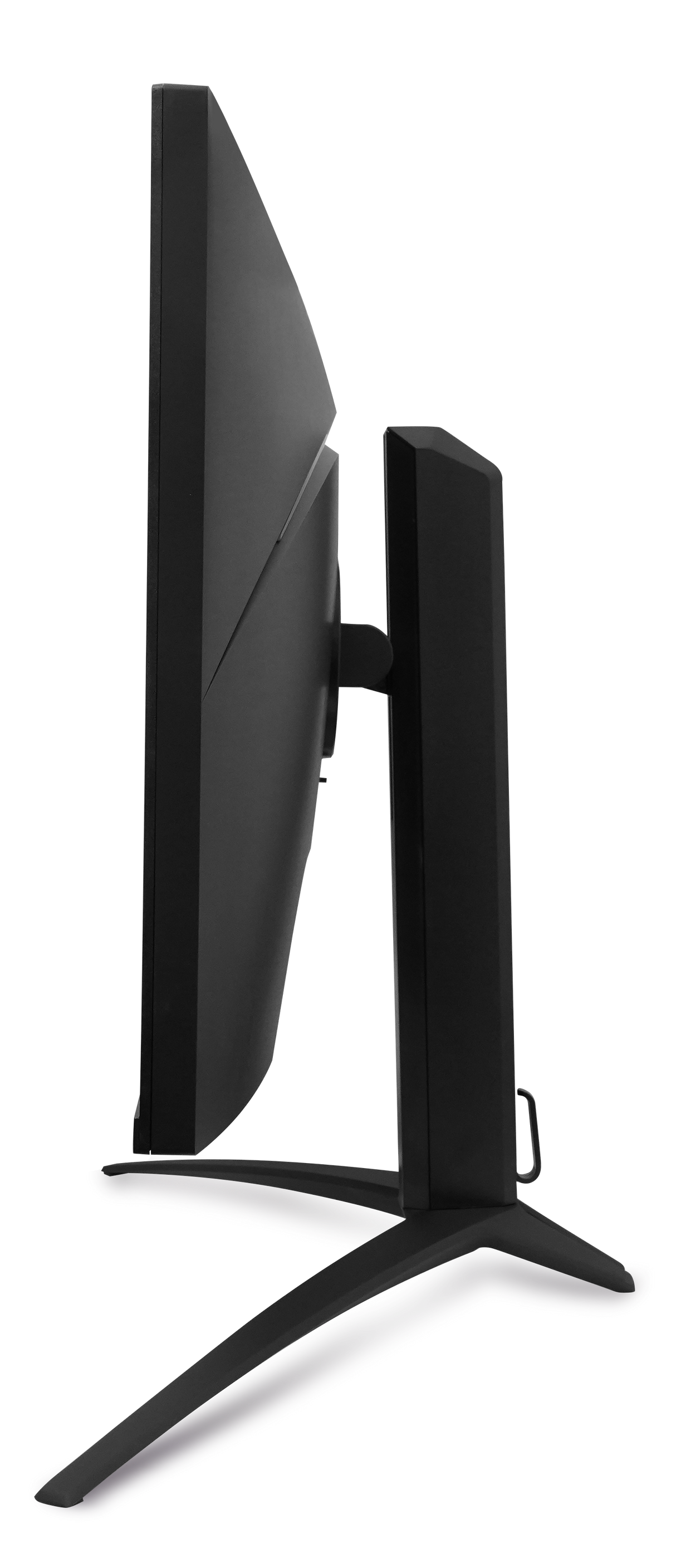 Acer XV275K P5biipruzx 27H|16:9|1ms |1000nits|3YR