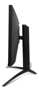 Acer XV275K P5biipruzx 27H|16:9|1ms |1000nits|3YR