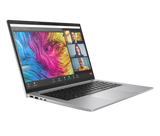 HP ZBook Firefly14|Ryzen 7 PRO 8840HS | 1TB |16GB| W11p|14"