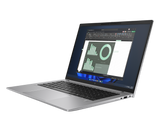 HP ZBook Firefly14|Ryzen 7 PRO 8840HS | 1TB |16GB| W11p|14"