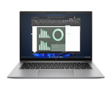 HP ZBook Firefly14|Ryzen 7 PRO 8840HS | 1TB |16GB| W11p|14"