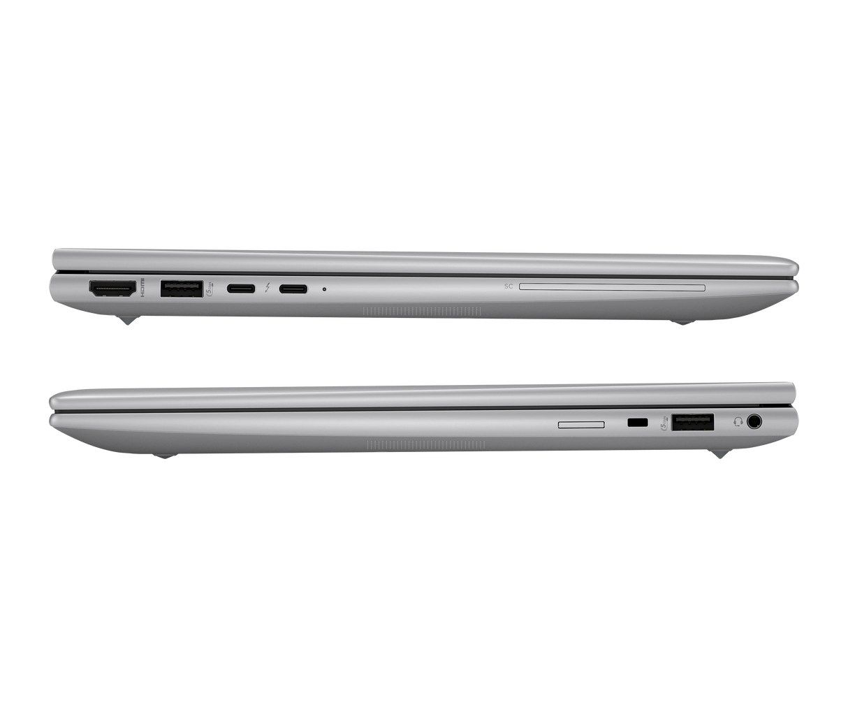 HP ZBook Firefly14|Ryzen 7 PRO 8840HS | 1TB |16GB| W11p|14"