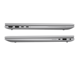 HP ZBook Firefly14|Ryzen 7 PRO 8840HS | 1TB |16GB| W11p|14"