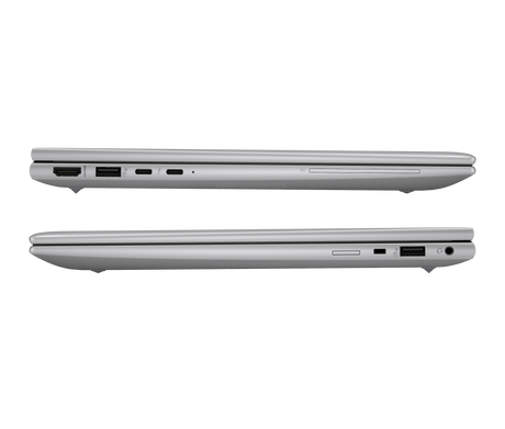 HP ZBook Firefly14|Ryzen 7 PRO 8840HS | 1TB |16GB| W11p|14"