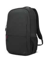 LENOVO ThinkPad Essential 16 Backpack (Eco)