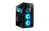 Acer PREDATOR ORION 5000 U7-265F/32/1TB/W11H