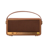 Edifier MP330 - Portable Bluetooth Speaker (Brown)