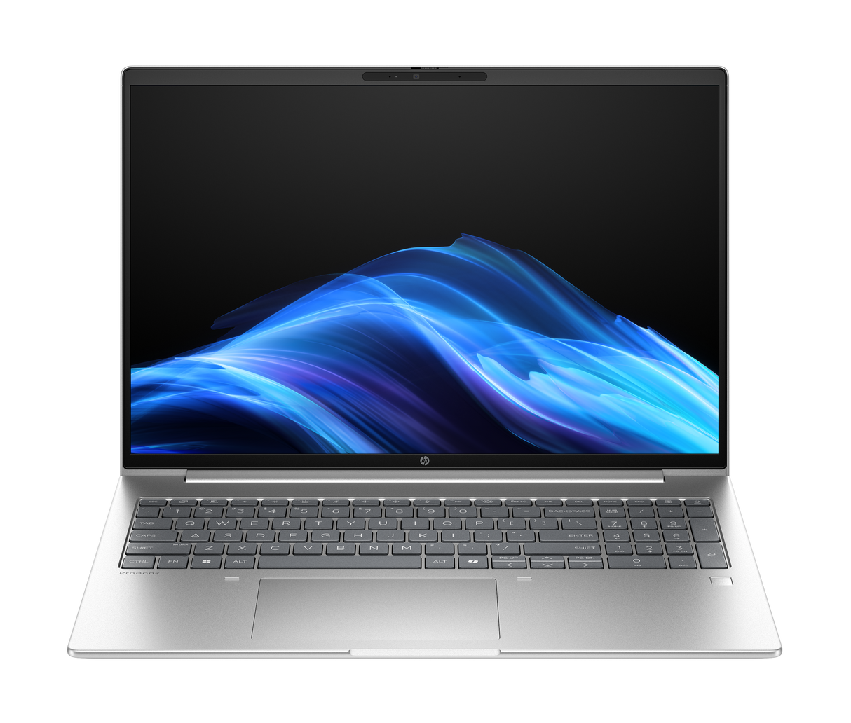 HP ProBook 4 G1i 16 U5-225|32GB|1TB|"16"|DOS|4YR