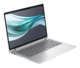 HP EliteBook 640 G11  U5-125U|14|16GB|512GB|DOS|4Yrs