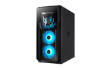 Acer PREDATOR ORION 5000 U7-265F/32/1TB/W11H