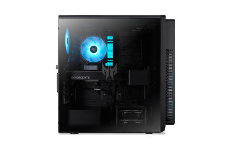Acer PREDATOR ORION 5000 U7-265F/32/1TB/W11H